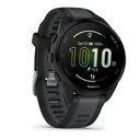 Diese Garmin Smartwatch gibt es zum Hammerpreis!