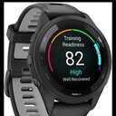 Diese Garmin Uhr gibt es gerade zum Hammerpreis!
