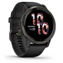 Beliebte Smartwatch in der Cyberweek reduziert