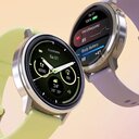Auf diese Smartwatch zahlt ihr keine Mehrwertsteuer!