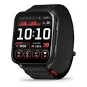 Sichert euch die neuste Garmin Uhr zum Hammerpreis