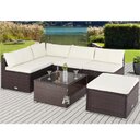 Die Troum-Loung zum Traum-Preis bei Amazon!