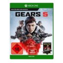 Xbox-Spiele bei Saturn