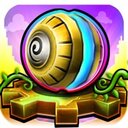 Gears