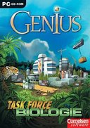 Genius: Task Force Biologie