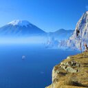 Die wohl einzigartigste Samurai-Geschichte