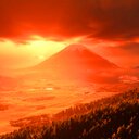 Eine Reise in die Zeit von Katanas und Ehre