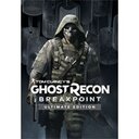 Ghost Recon Breakpoint