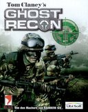 Ghost Recon