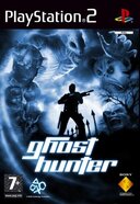 Ghosthunter