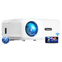 Heimkino-Beamer im Angebot