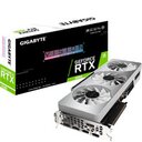Gigabyte RTX 3080 10GB OC 2.0
