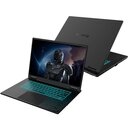Flottes Notebook – aber günstig
