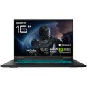 Gaming ohne Privatinsolvenz: Gigabyte A16