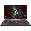 Gigabyte Aorus 15