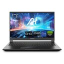 Sichert euch einen der besten Gaming-Laptops im Angebot