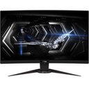 Gigabyte Aorus CV27Q