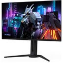 Schnappt euch den riesigen OLED-Monitor zum Tiefstpreis