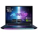 Letzte Chance auf Highend-Monster mit 32GB RAM und RTX 5090