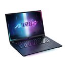 Holt euch den ultimativen Gaming-Laptop im MediaMarkt-Angebot