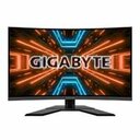 Gigabyte G32QC