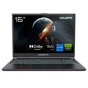 Direkt in den Shop und Preis-Leistung erleben