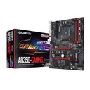 Gigabyte GA-AB350 Gaming