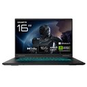 Schnapp dir jetzt noch schnell den Preis-Leistungs-Laptop