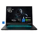 Direkt in den Shop und Preis-Leistungs-Wunder sichern