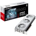 Schnappt euch die Gigabyte Radeon RX 9060 XT OC Ice besonders günstig