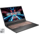 Gigabyte G5 KC-5DE1130SD