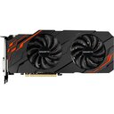 Gigabyte GTX 1070 Ti Windforce 8G
