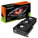 Gönnt euch die Nvidia GeForce RTX 4070 zum Bestpreis