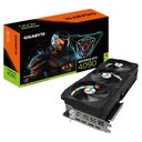 GIGABYTE GeForce RTX 4090