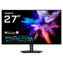 Schnappt euch einen erstklassigen OLED-Monitor erstaunlich günstig