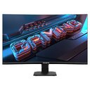 32 Zoll Gaming-Monitor