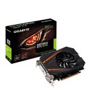 Gigabyte GTX 1070