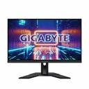 Pfeilschneller Gaming-Monitor mit 240Hz und WQHD