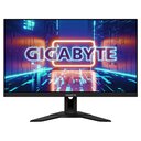 Gigabyte M28U 4K Gaming-Monitor