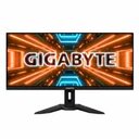 Gigabyte M34WQ