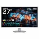 Holt euch den schneeweißen OLED-Gaming-Monitor zum Tiefstpreis
