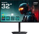 4K OLED-Monitore sind günstig geworden!
