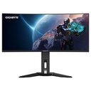 Holt euch den 34-Zöller mit OLED-Panel zum stark reduzierten Preis