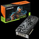 RTX 5080 zum Hammerpreis im Sale!