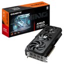 Jetzt günstig sichern: Die Gigabyte Radeon RX 9070 XT im Angebot