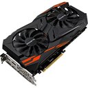 Gigabyte Radeon RX Vega 56 Gaming OG