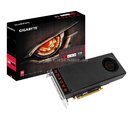 Gigabyte Radeon RX 480 Referenz