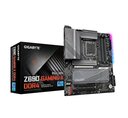 Gigabyte Z690 Gaming X