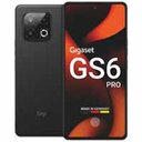 Schnappt euch das Gigaset GS6 Pro jetzt deutlich günstiger