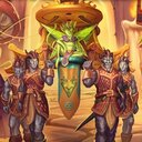 Schnappt euch das kleinste Gloomhaven auf dem Markt!